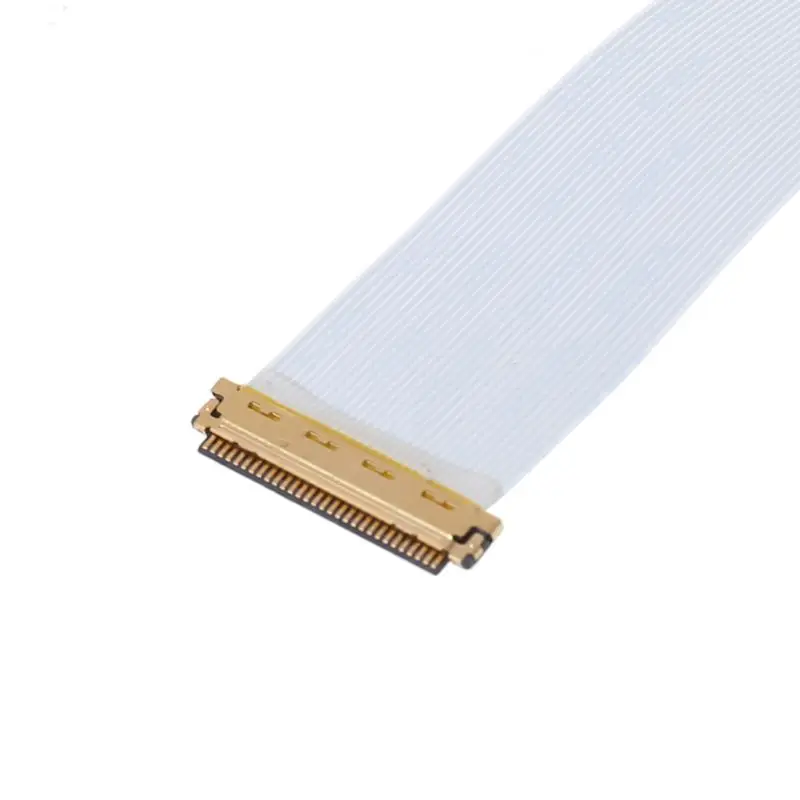 1 комплект HdMI EDP плата ЖК контроллера модуль платы драйвера 1920x1080 панель дисплея
