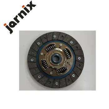 

T11-1601030BA A21-1601020 QR523-1602500 clutch kits FOR CHERY A21、T11、B14、B11 484 engine diameter23cm