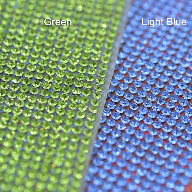 HTB1SVbgJVXXXXcMXFXXq6xXFXXXG