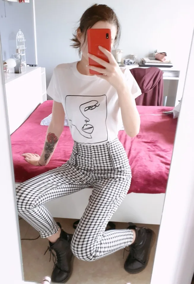 상품 이미지 6