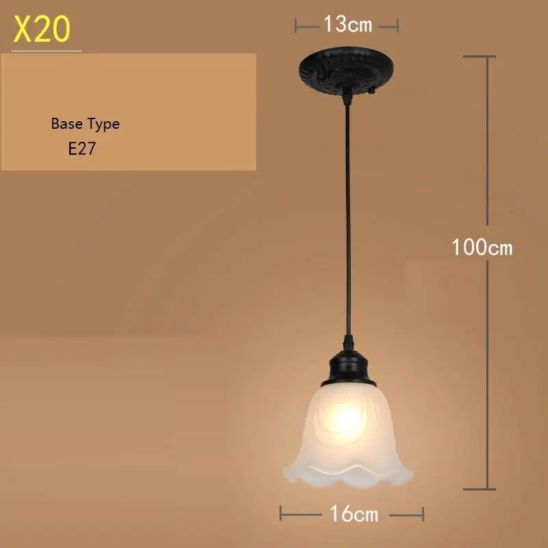 Hanglamp Lampara де Techo Colgante Moderna Лофт Декор для дома Suspendu Подвеска светильник висит подвесной светильник