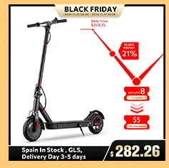 20201120黑五详情关联页_06