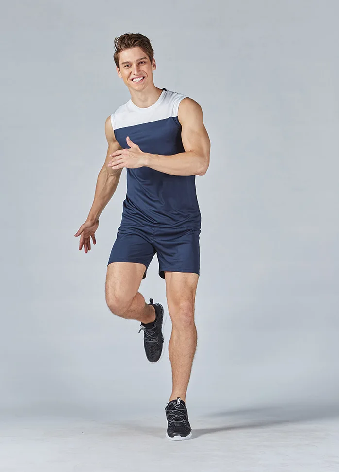 HTB1B60MQFXXXXbvXpXXq6xXFXXXJ