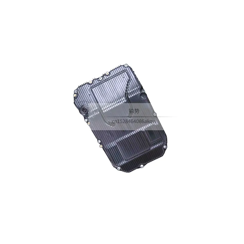 Масляный картер для автомобильного двигателя W166 ML GLE250 167mer ced esb enz205 C220 207 E350 213 212 герметичный корпус