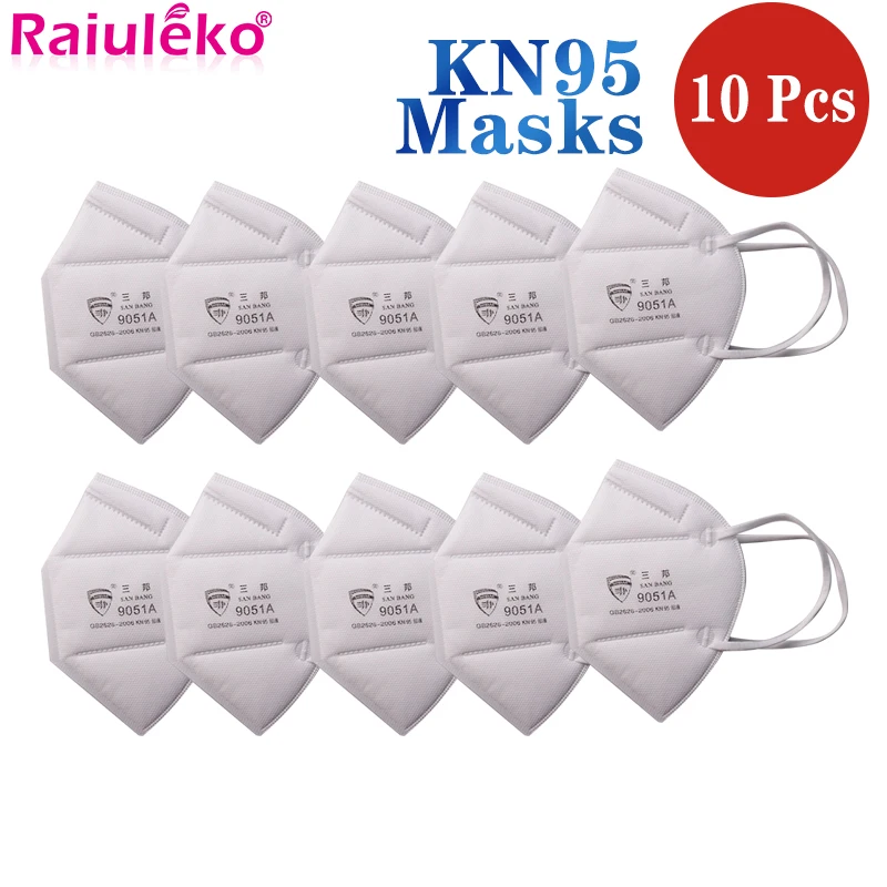 

PM2.5 Anti Haze Mask Breath Valve Anti-Dust Unisex Cotton Mouth Mask Activated Carbon Filter Respirator Washable Reusable Masks