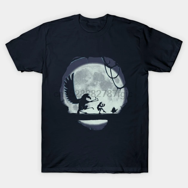 

Men tshirt Hakuna Heroes Hercules T Shirt women T-Shirt tees top