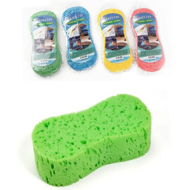 QQ截图20190725181329