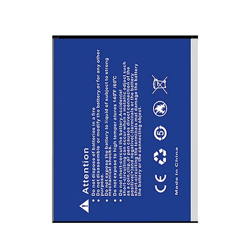 HSABAT 6050mAh EB L1G6LLU для Samsung S3 SIII i9300 NFC аккумулятор i9305 Galaxy Grand DUOS I9082 Neo i9060|Аккумуляторы