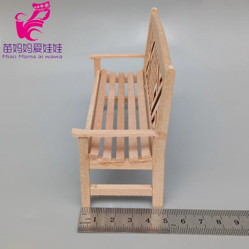 IMG_20200704_123146 拷贝