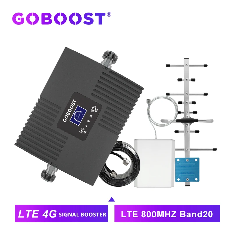 Used Gigabyte GA-Z97-HD3 100% Original Motherboard