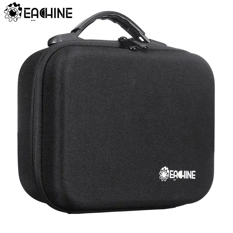 rc carrying case