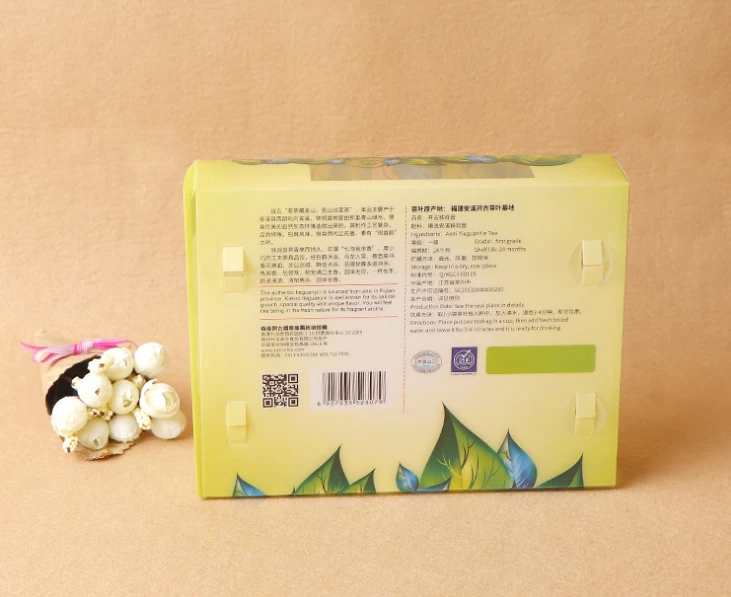

Colorful Printing PET disposable plastic cake round container box,die cutting clear window retail plastic boxes ---PX20289