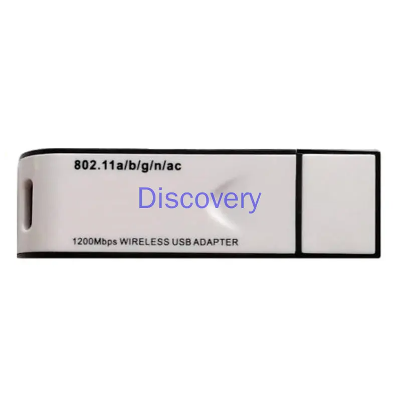 

MT7668AU BL-R7668RD3 1200M Dual-band+AC+BT5.0 Bluetooth Combo Wireless Network Card.
