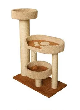 

Fluffy kittens Fluffy Hortik carpet beige buckwheat