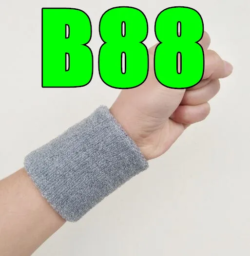 Новейший набор для запястья Q1 TO9 2020 новый стиль до 9 рукав рук впитывающее Пот