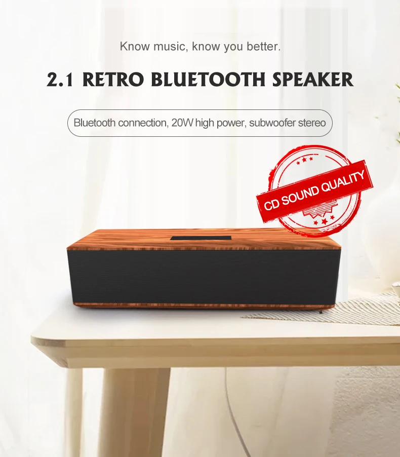 Soundbar TV Wireless Bluetooth 4.2 portable sound box Bass stereo subwoofer fm radio boom box tv tf aux usb sound bar for PC Soundbar TV Wireless Bluetooth 4.2 portable sound box Bass stereo subwoofer fm radio boom box tv tf aux usb sound bar for PC