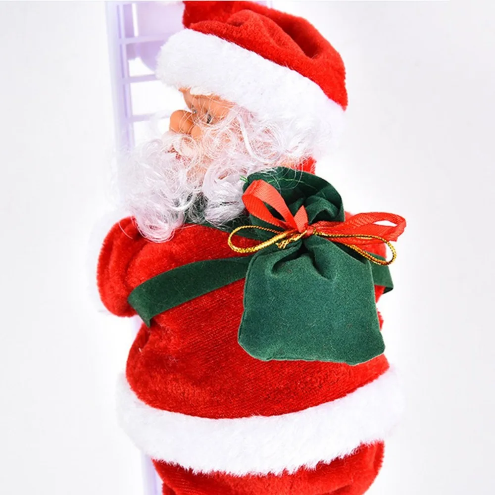 DZ149301-C-20091210-1