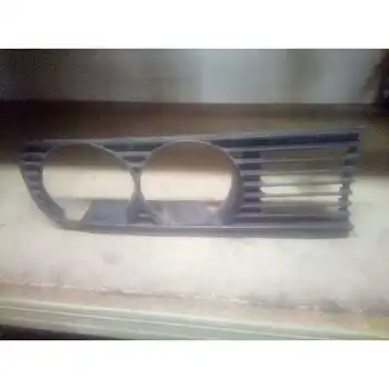 

19458839 support Left Headlight Bmw 3 Series Saloon (e30) *