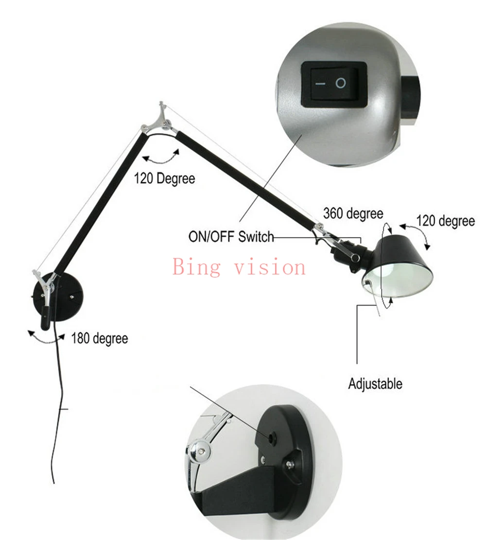 O1CN01NVLadC1nPbLVbv8Yq_!!1593545082