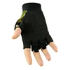 Men Tactical Antiskid Cycling Bike Gym Fitness Sports Half Finger Gloves New Road Bike Gloves Women Cycling Gloves Half Finger ► Photo 3/6