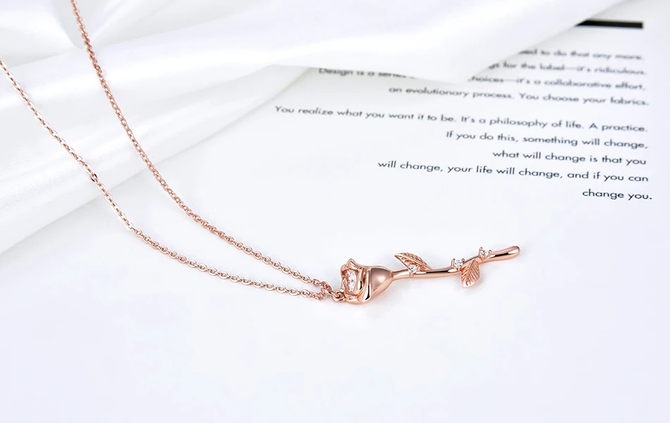 EQN06-SCENE-DSC_9162-R