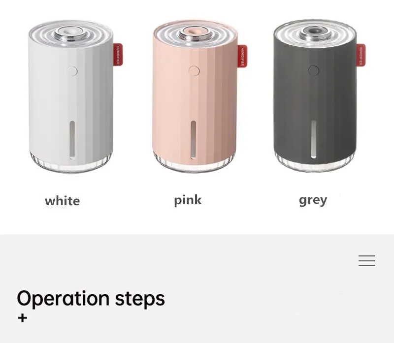 小棱加湿器详情页-1_18_副本