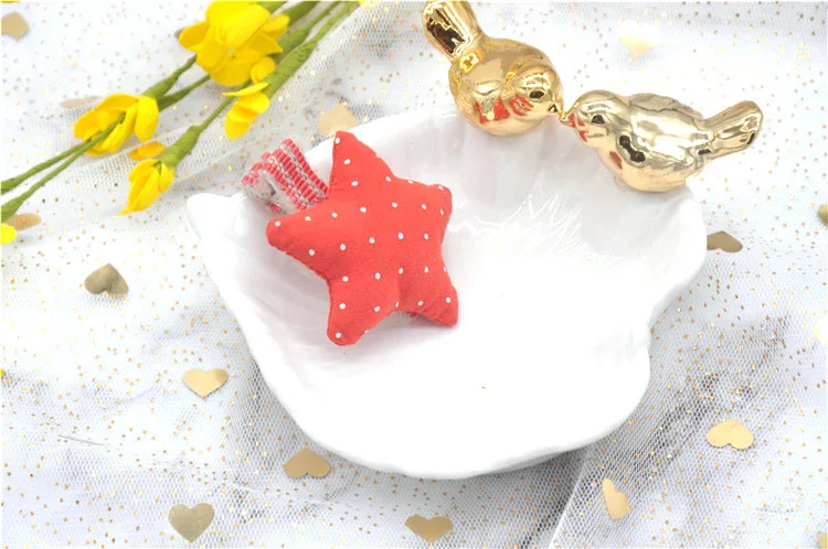 11060234715_261399135