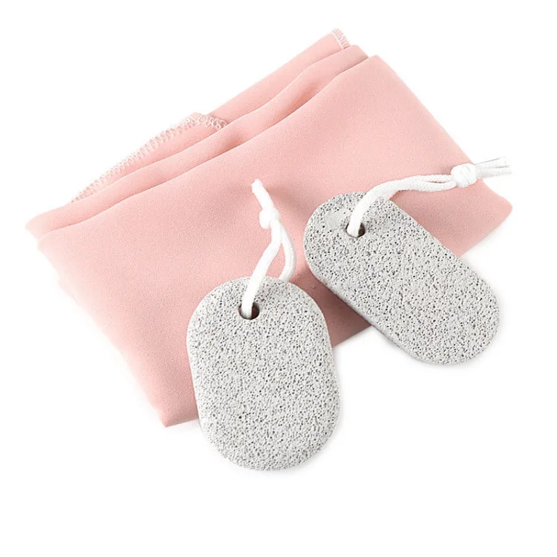 Pumice molar teeth камень удалить ороговевшая кожа мозоли ноги вулканический камень пилка для ног инструмент для ухода за кожей