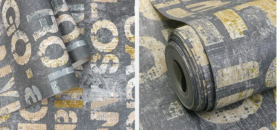 QQ截图20190911231130