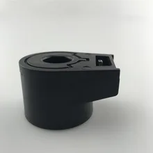 Катушка внутреннего отверстия 15 высота 32 электромагнитный клапан катушка 482828S9 EZ08S9 катушка AC220V 10 Вт Сделано в Китае