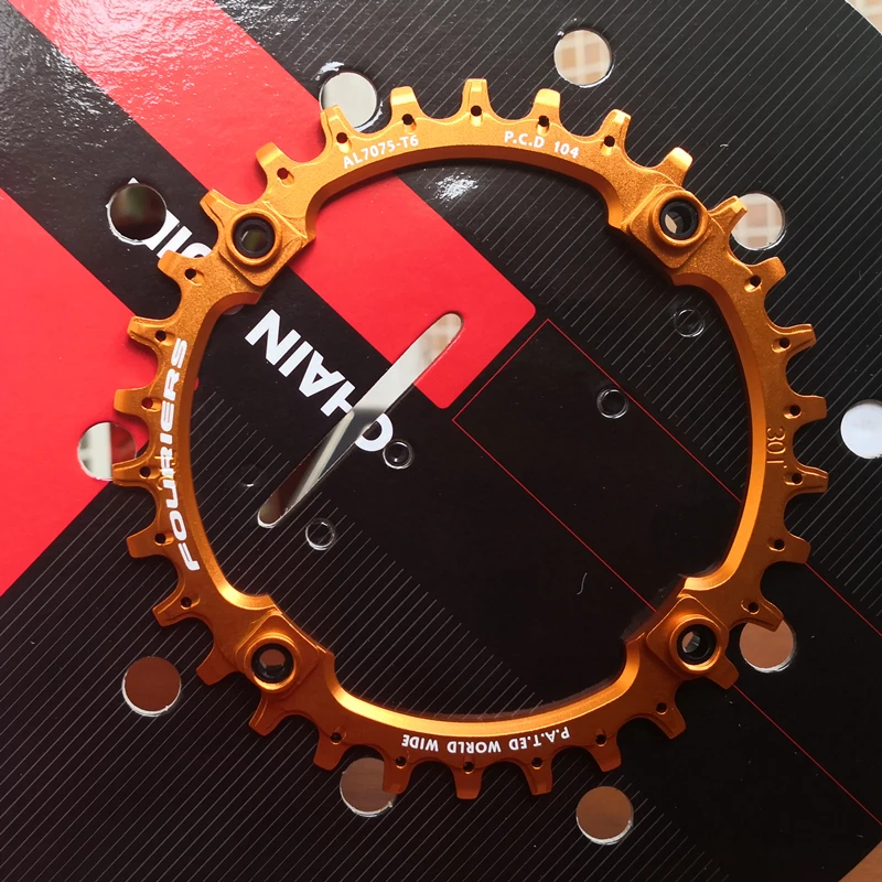 IMG_20191220_162949_副本