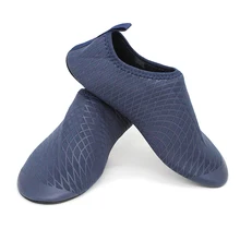 QEJEVI водонепроницаемая обувь; сандалии; тапочки; кроссовки; быстросохнущие летние мужские спортивные носки для пеших прогулок; прогулочный светильник