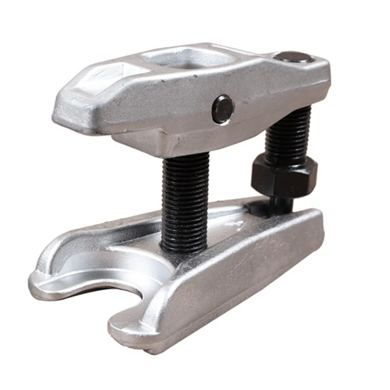 universal ball joint