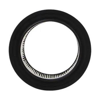 

Vacuum Cleaner Filter Assembly Parts Replacement For Craftsman 17810
