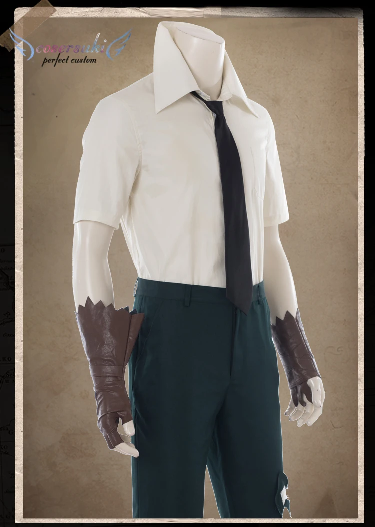 Персонаж V cosplay Carnaval Хэллоуин Рождественский Костюм