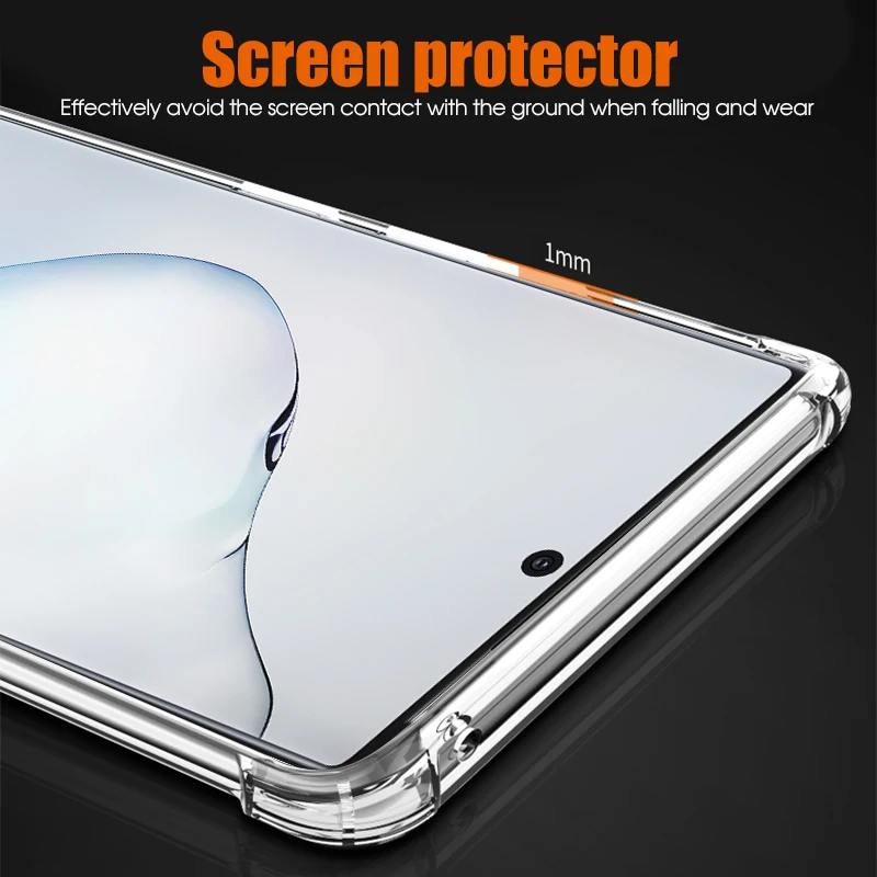 Силиконовый чехол для samsung Galaxy A30S A30 S A 30 S A 30 S Case A20S A50S A10S A10E M30S A50 A10 A20 M30 S Note10+ чехол Coque Capa