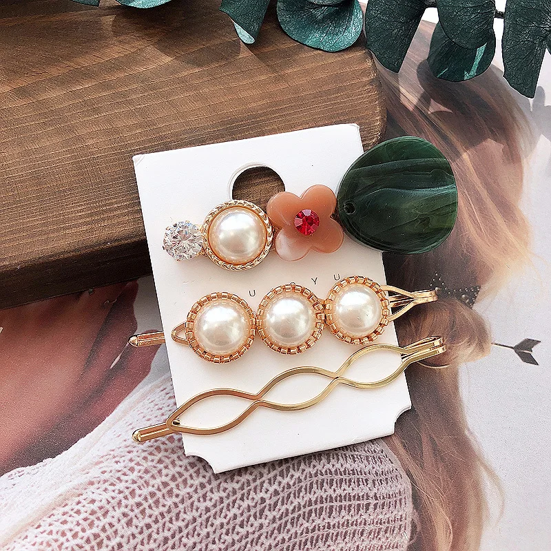 O1CN01JDxfqB20maBcBnwyv_!!33916892