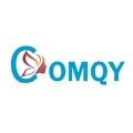 Comqytech Store