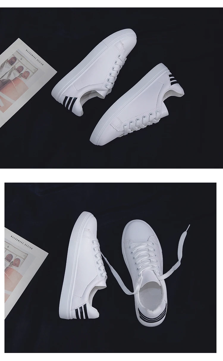 Tenis feminino/2019 г.; Лидер продаж; Женская теннисная обувь; кроссовки; спортивная обувь для спортзала; теннисные туфли; обувь для бега; Tenis Plataforma