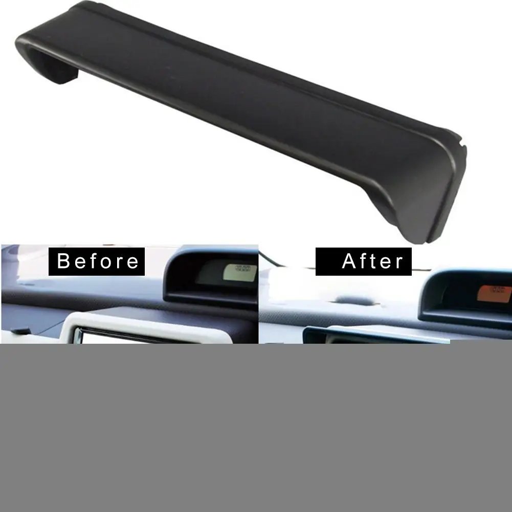 

Car GPS Navigation Sun Shade In Dash GPS/DVD/LCD Visor Car Accessories Car Instrument Navigation Sunshade Sun Shield