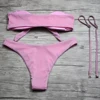 Swimwears