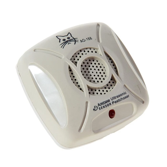 Как испытывали цунами-3 отпугиватель грызунов. Электронные отпугиватели крыс отзывы. Отпугиватель riddex quad. Ультразвуковые отпугиватели для крыс. Электрокот от мышей.