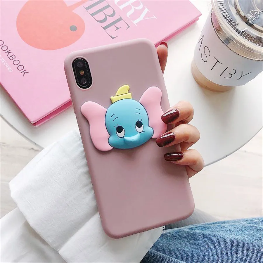 681d7a96-25cc-435e-bd6b-38bf0a45e68e