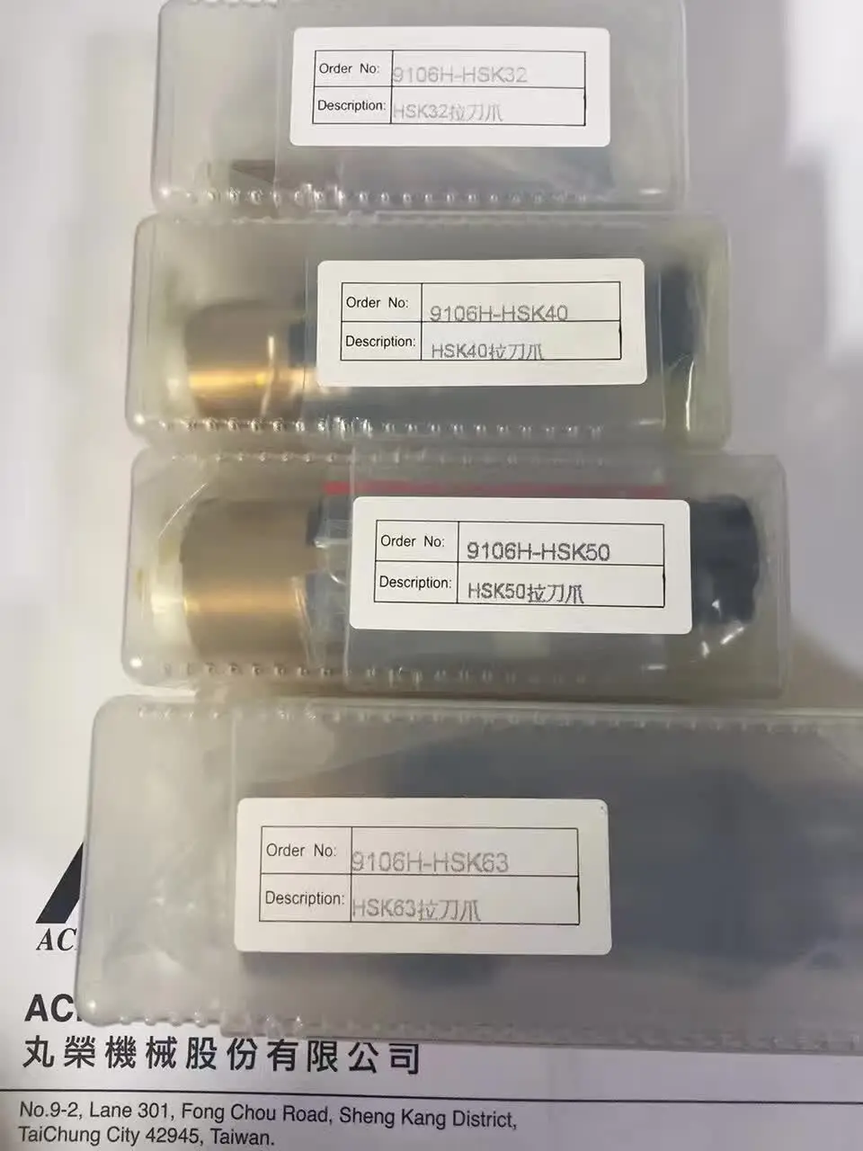 HTB1evbRQpXXXXbBXVXXq6xXFXXXh