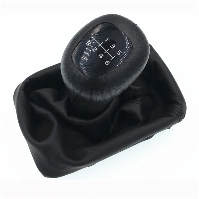 Бесплатная доставка ручка переключения передач 6 скоростей для Mercedes Benz W202 C 93 01 Clk