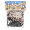 360PCS Special Forces Model Toys Mini Soldier Model Kids Educational Plaything 1