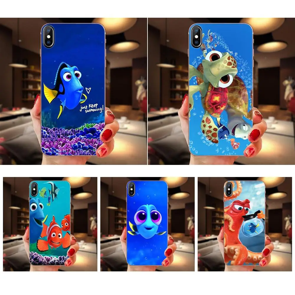 Силиконовый чехол для телефона Sony Xperia Z Z1 Z2 Z3 Z4 Z5 compact Mini M2 M4 M5 T3 E3 E5 XA XA1 XZ Premium |