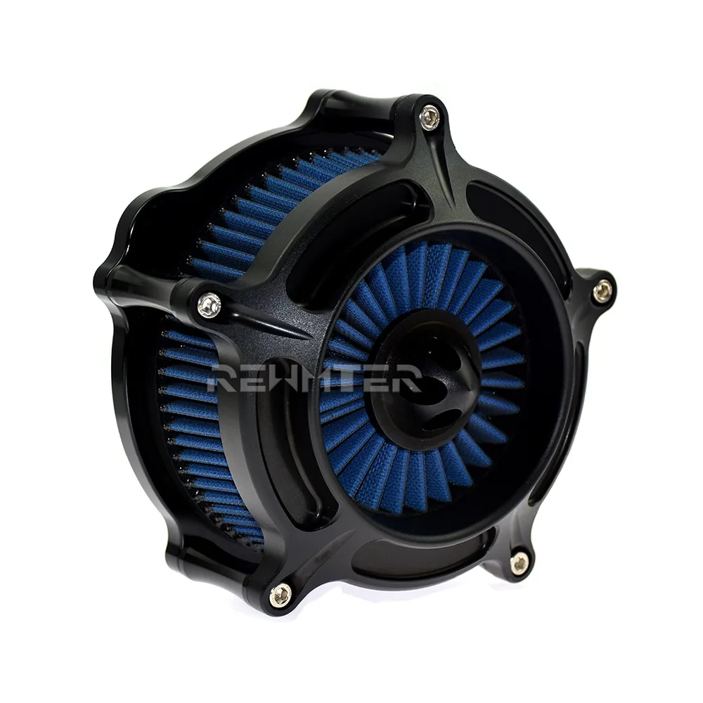 Air Filter AF001701b1