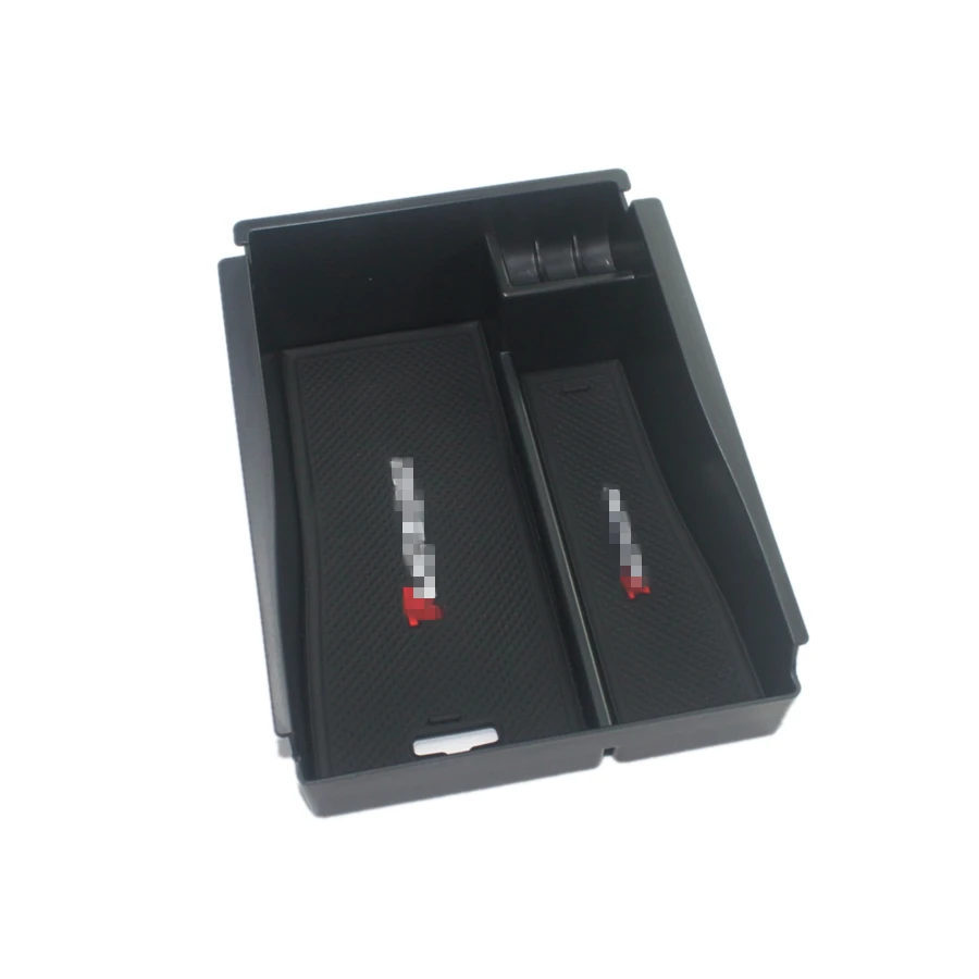 HTB1LZG1XUvrK1RjSspcq6zzSXXa9