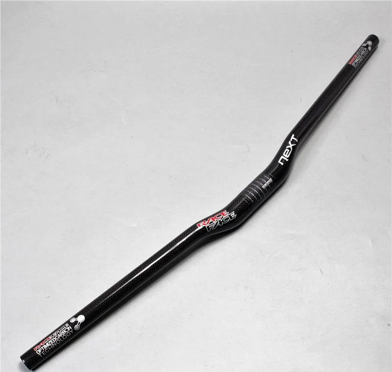 rBVaJFlSdJyAKxQPAAF_vjqeKII576